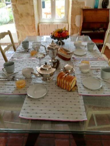 Atelier Aux Dimes Bed & Breakfast Le Manoir  Bagian luar foto